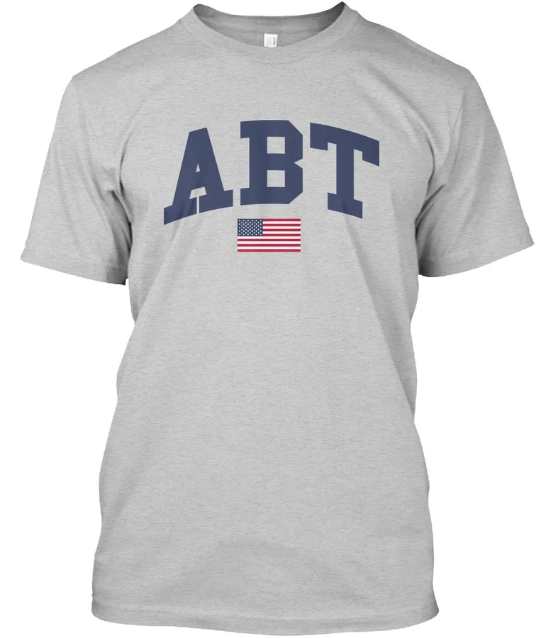 Abt Family Flag