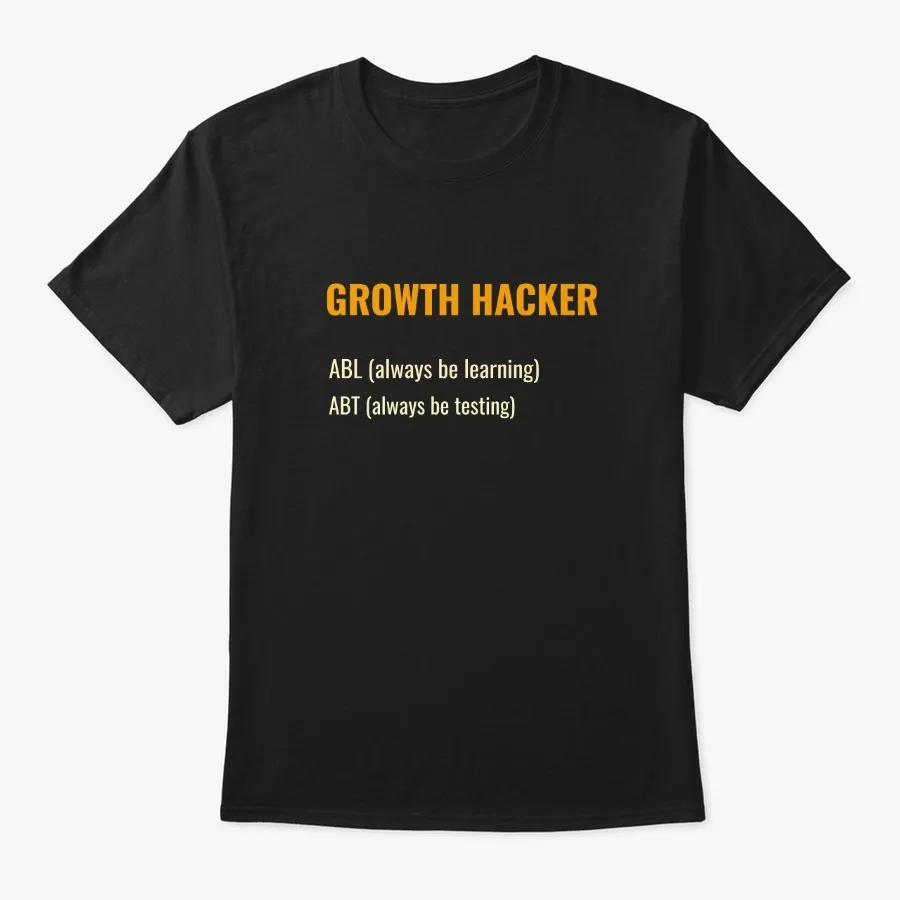 Growth Hacker
