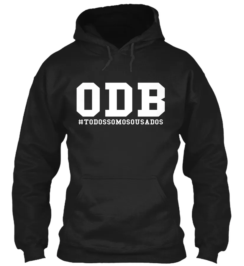 Camisas E Moletons -ousadia De Boleiros - Names t-shirt