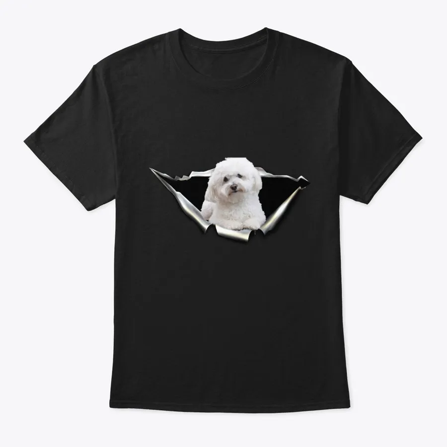 Bolognese 3d Sticker - Names t-shirt