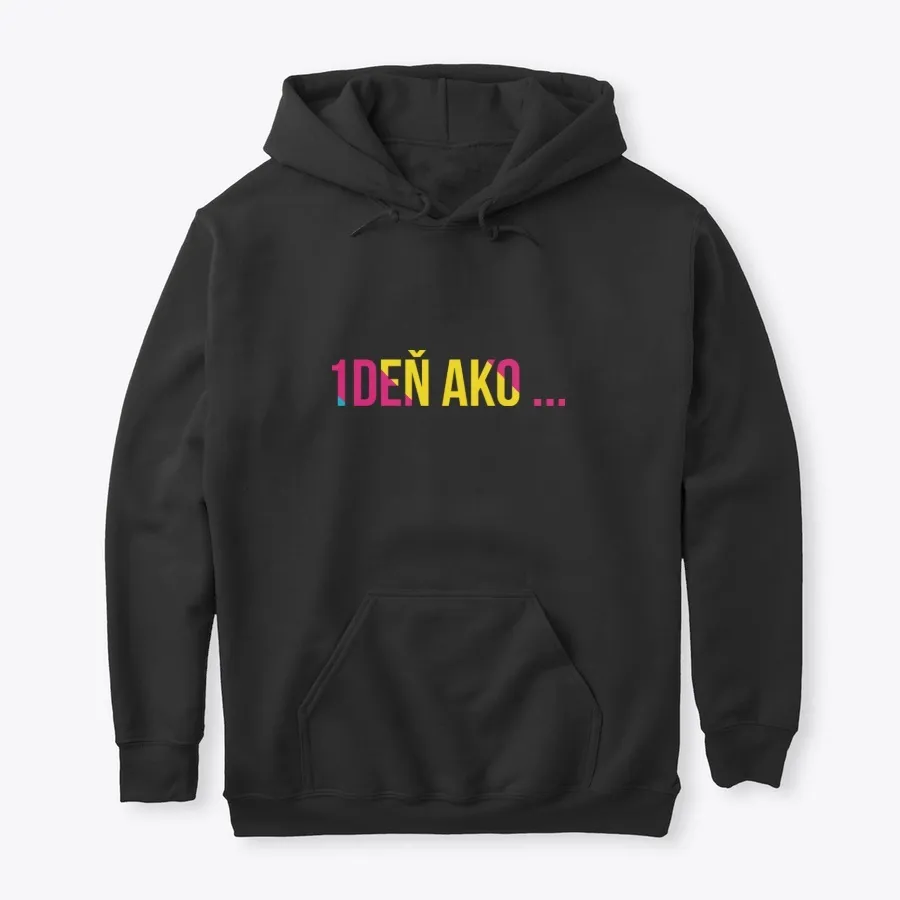 1 Den Ako