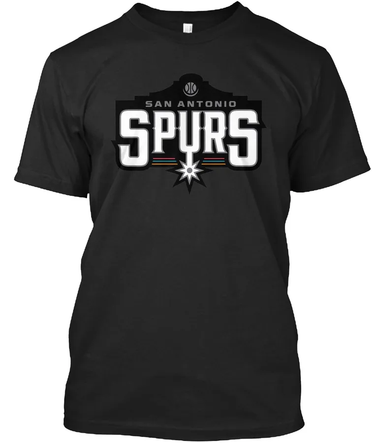 San Antonio Alamo Style