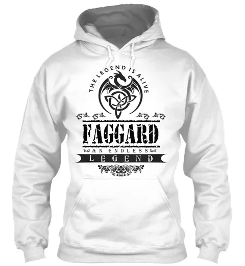Legend Is Alive Faggard Endless Legend