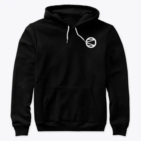 Moe Premium Sweater
