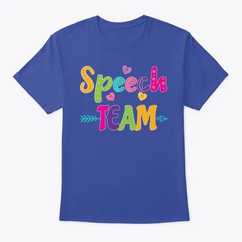 Unicorn Pediatric Speech Language