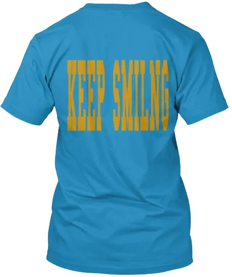 Its Emmrichs Merchandise