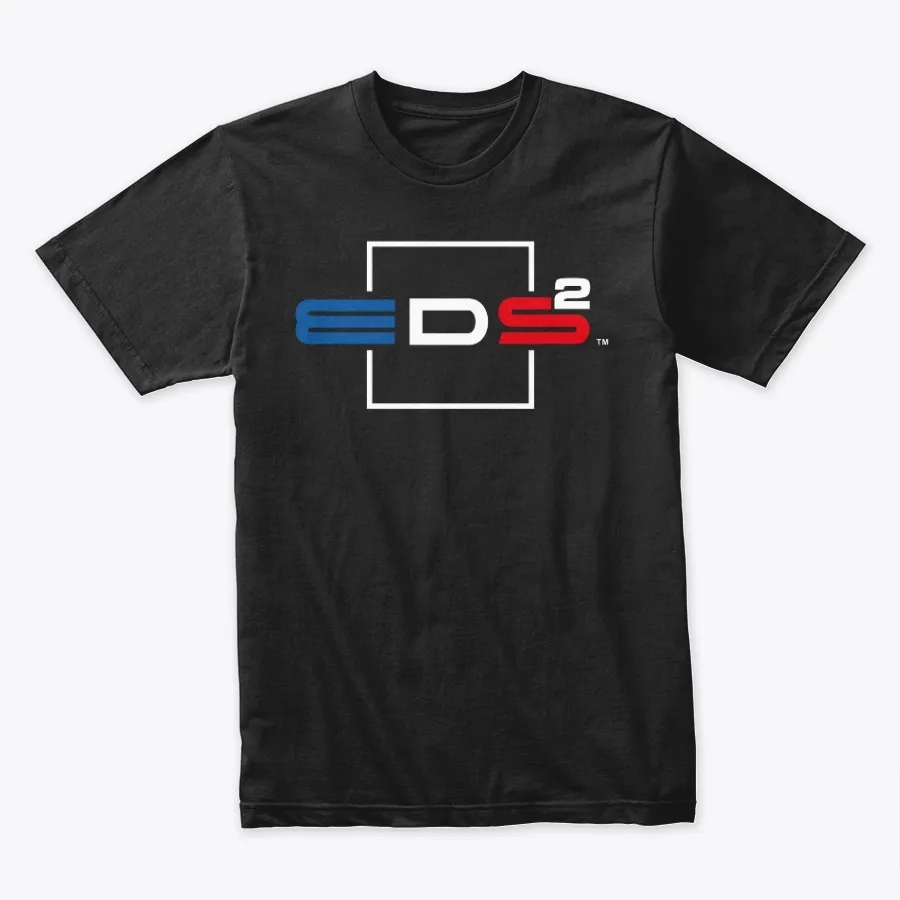 Eds2 Every Day Sore Every Day Strong - Names t-shirt