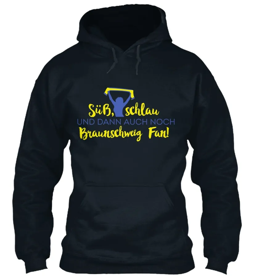 Das Perfekte Weihnachtsgeschenk - Names t-shirt