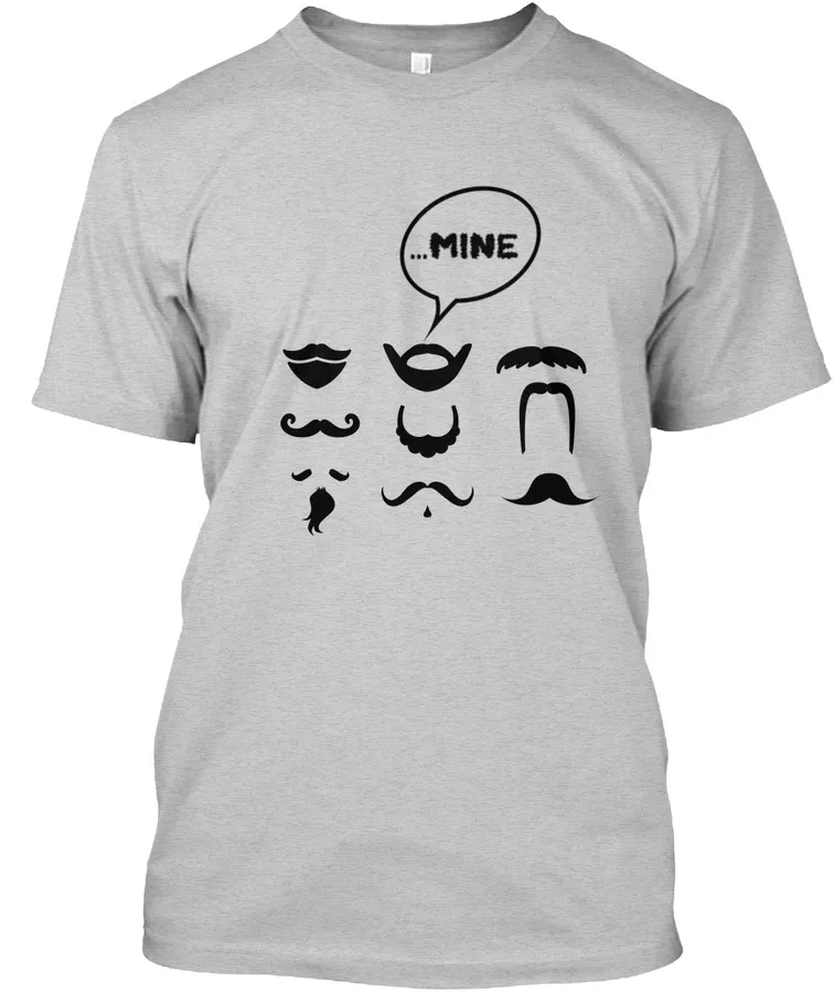 Breard Maketh Man-limited Edition - Names t-shirt