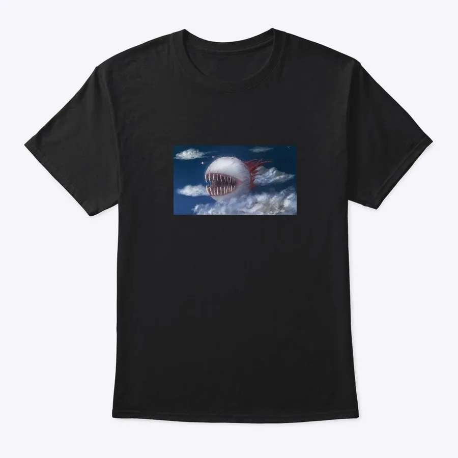 Xylophone Zebra Mask - Names t-shirt