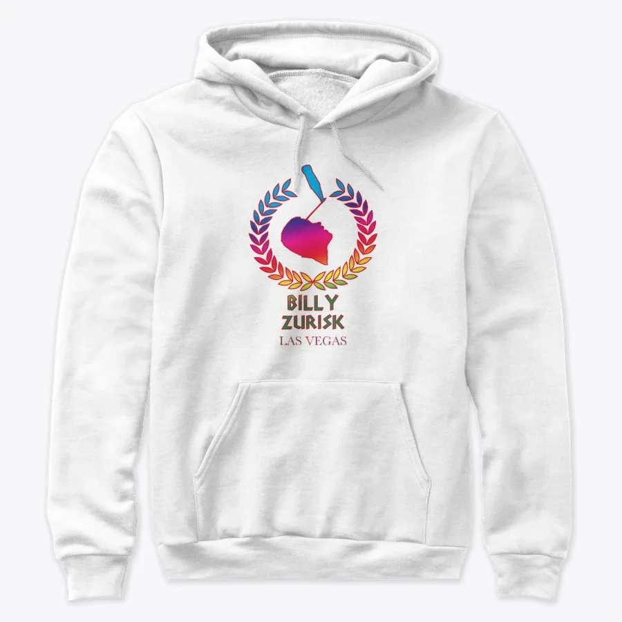 Tye Dye Collection - Names t-shirt