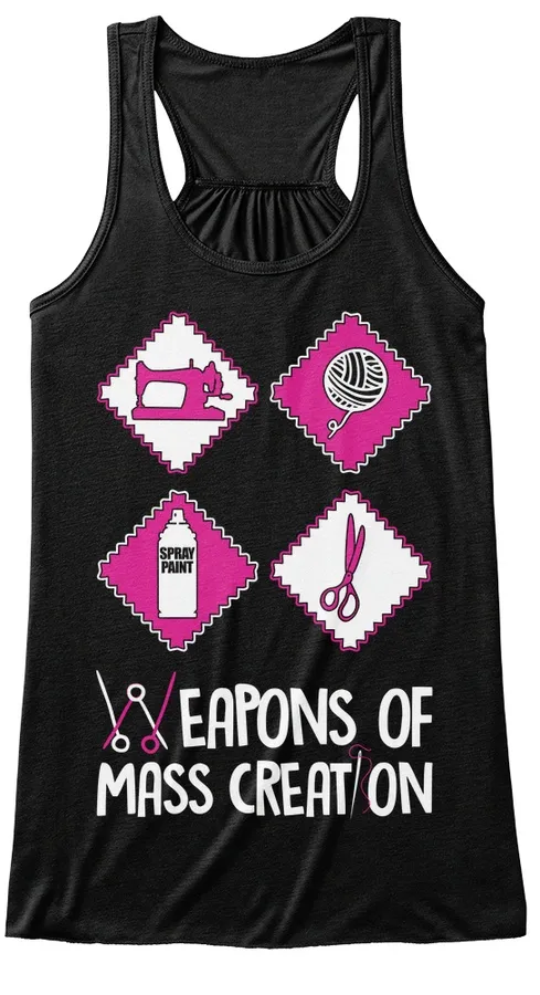 Sewing- Creations Mp - Names t-shirt