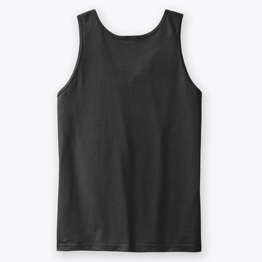 Lt 360 - Names t-shirt