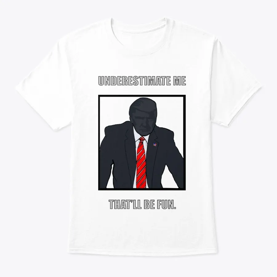 Thatll Be Fun - Names t-shirt