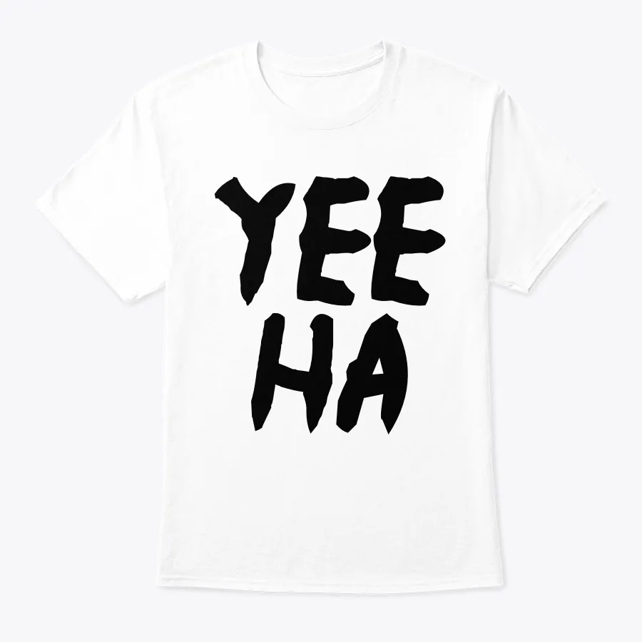 Camisetas Del Canal - Names t-shirt