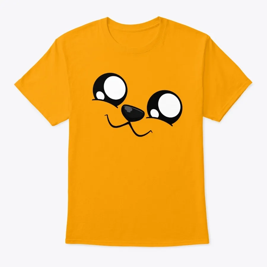 Logotipo De Mike - Names t-shirt