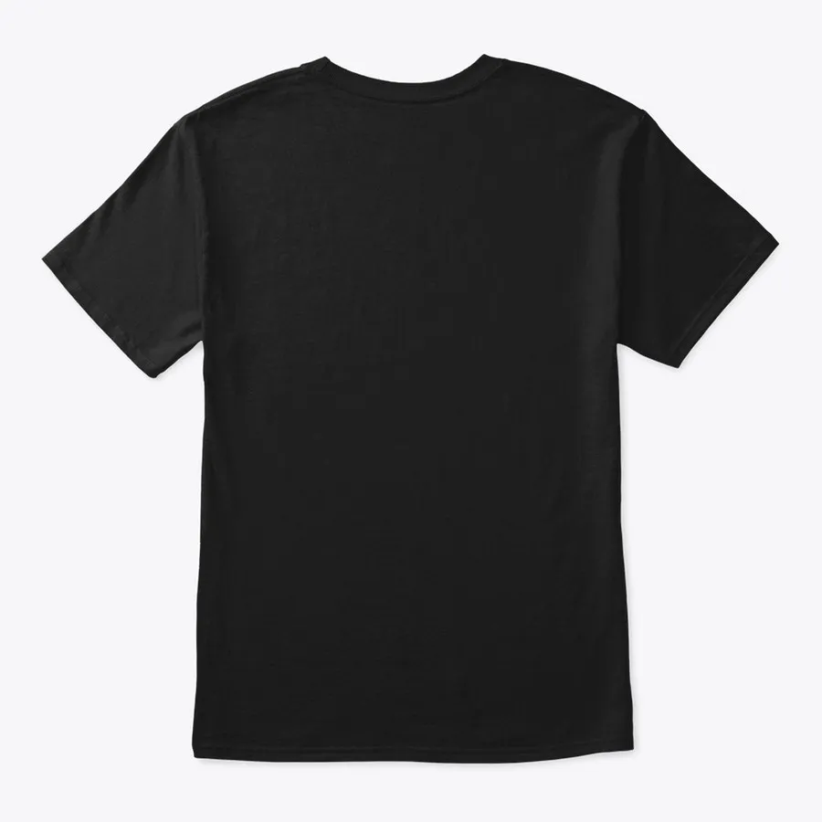 Lake Shore Emberlites - Names t-shirt