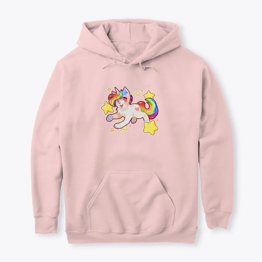 Devovo Chat Etoile - Names t-shirt