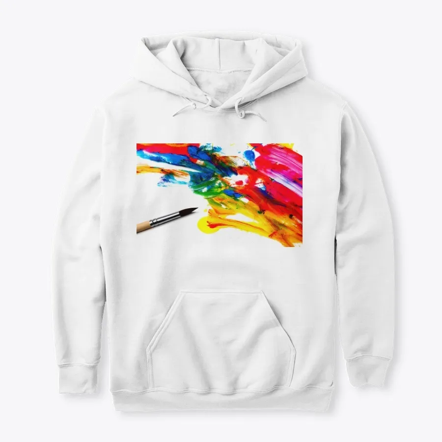 Shopwith E Tone - Names t-shirt