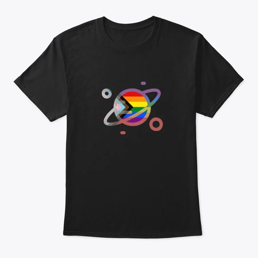 Mahou Pride- Stronger Together