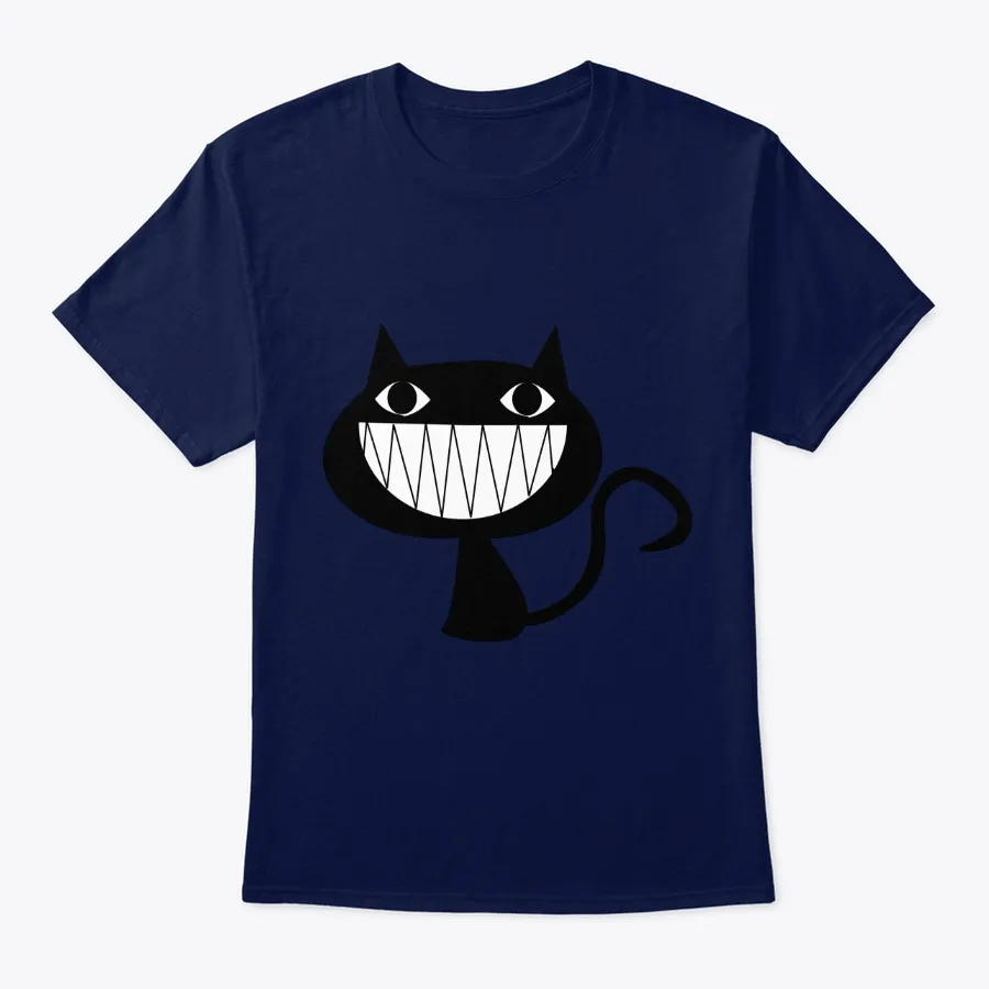 Para Los Amantes De Los Gatos