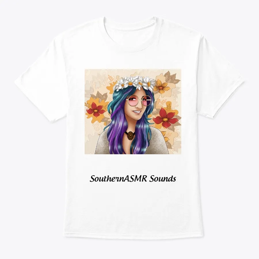 Southernasmr Sounds Goodies