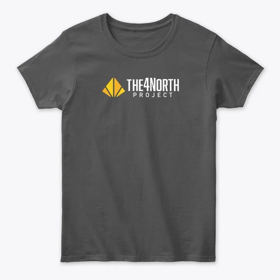 The 4north Project