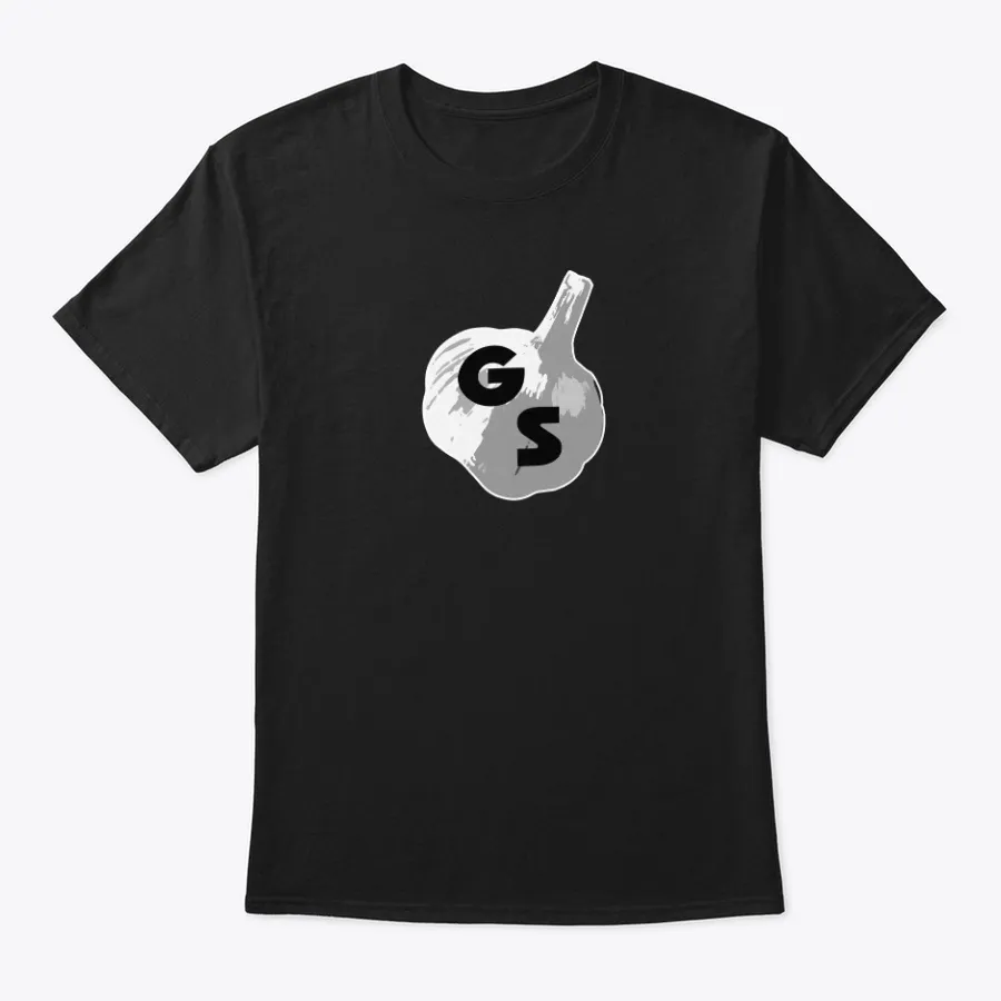 Og Garlic Squad