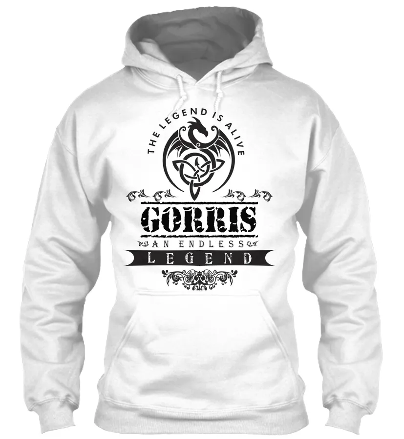 Legend Is Alive Gorris An Endless Legend
