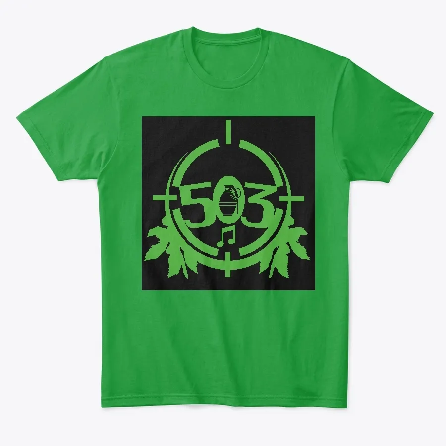 Tim And Blaines Rally Team - Names t-shirt