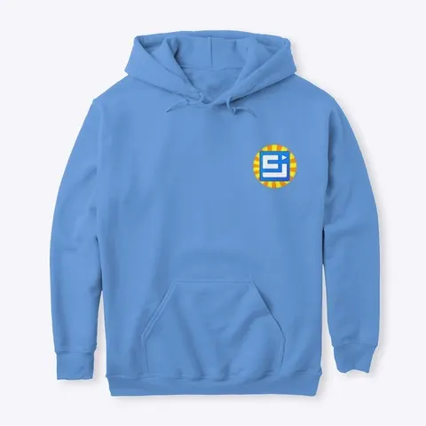 "Team Cj Hoodie - Names t-shirt"