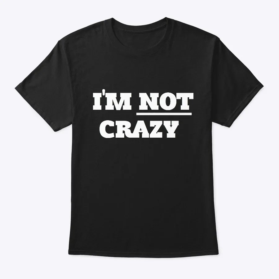 "End The Mental Health Stigma - Names t-shirt"