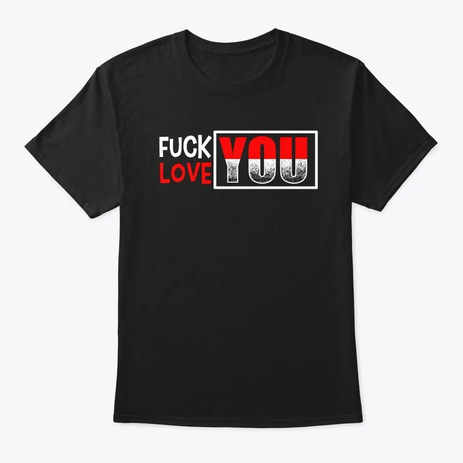 Husband Shirt - Wife Shirt