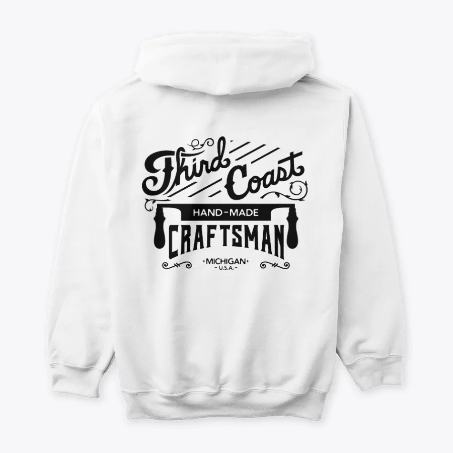 Tcc Apparel - Names t-shirt