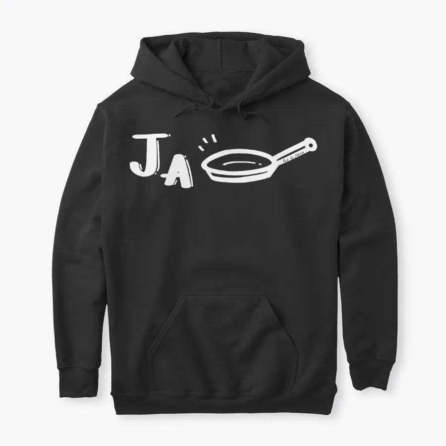 Ja-pan Japan White Design