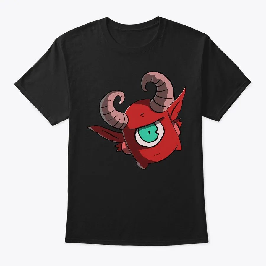 Kazimodo - The Messenger