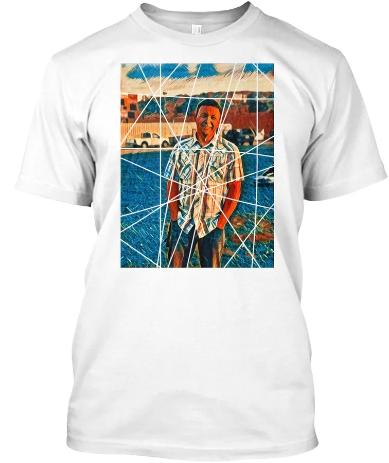 Spark Beach Graphic