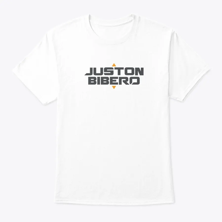 Juston Bibero - Ow Style