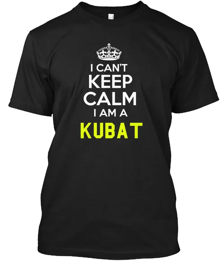 Kubat Calm Shirt