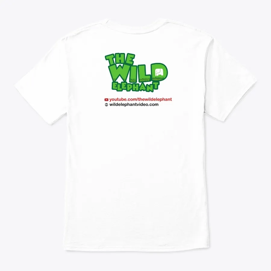 Custom Monogram Sea Turtle T-shirts