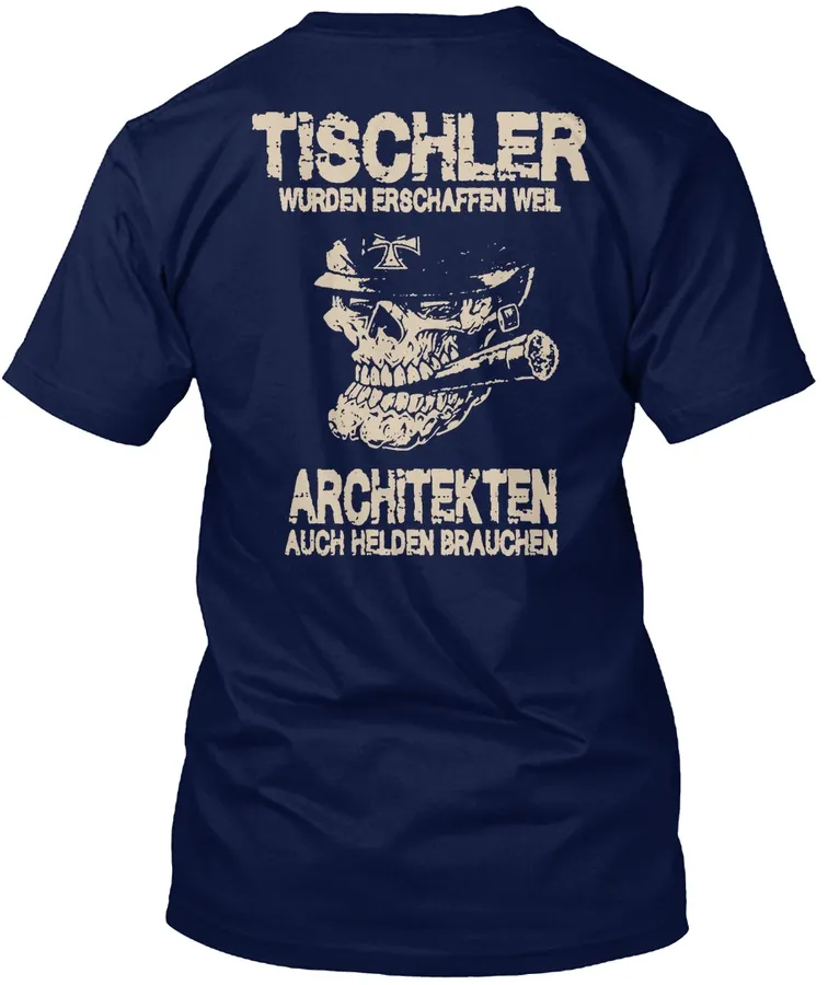Verkauf Endet Bald - Names t-shirt
