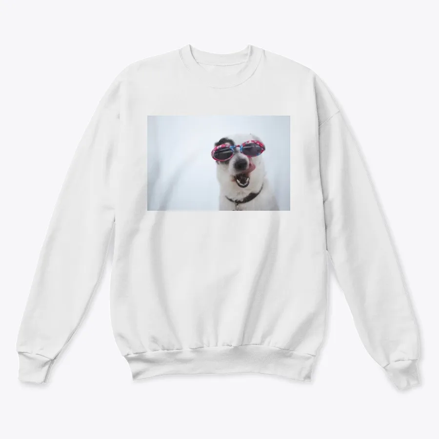 Doogie By Rookie Looker