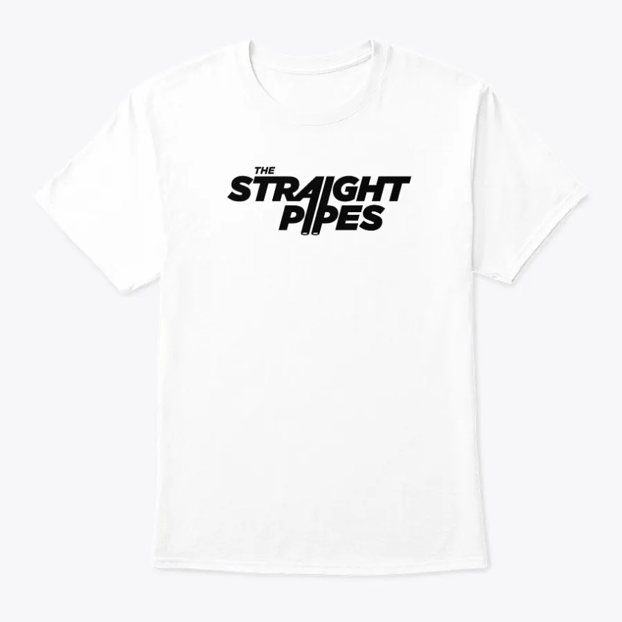 Logo Black Print