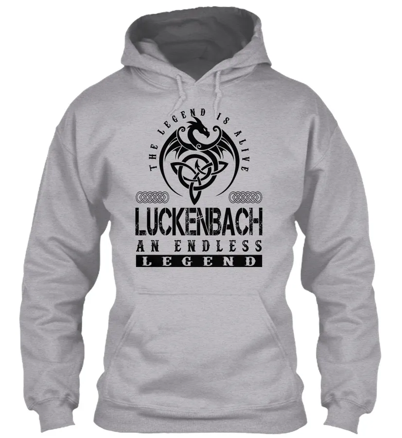 Luckenbach - Legends Alive