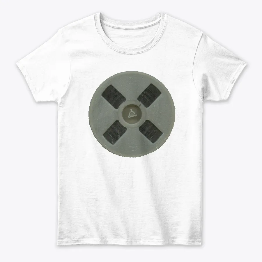 Russian Rap On Bobina - Names t-shirt