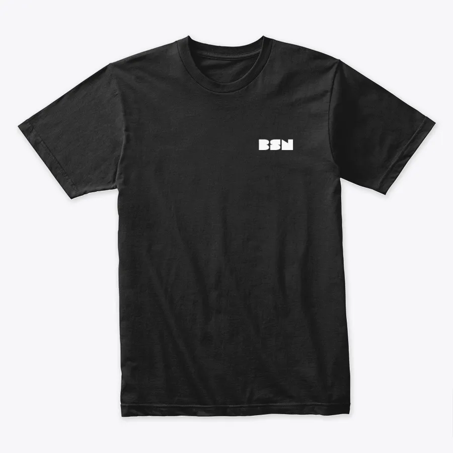 Baked Salmon Network Attire