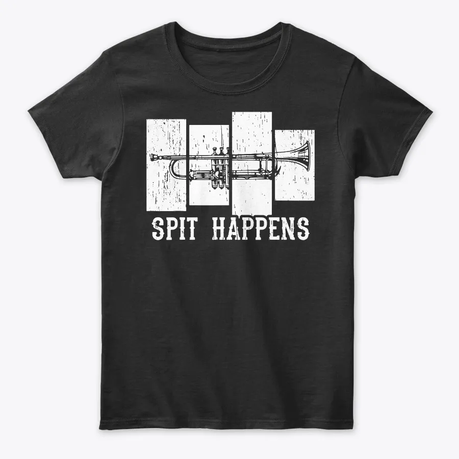 Marching Band Trumpet Trombone Saxophone