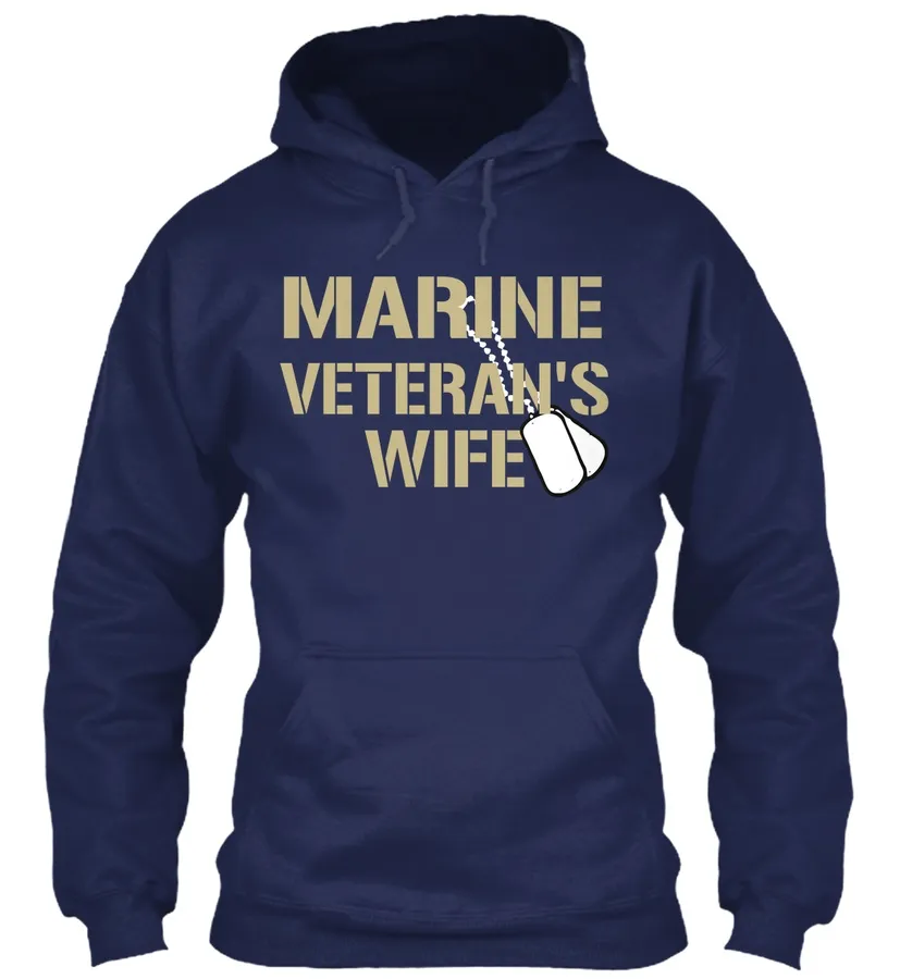 Military Wife Limited Edition