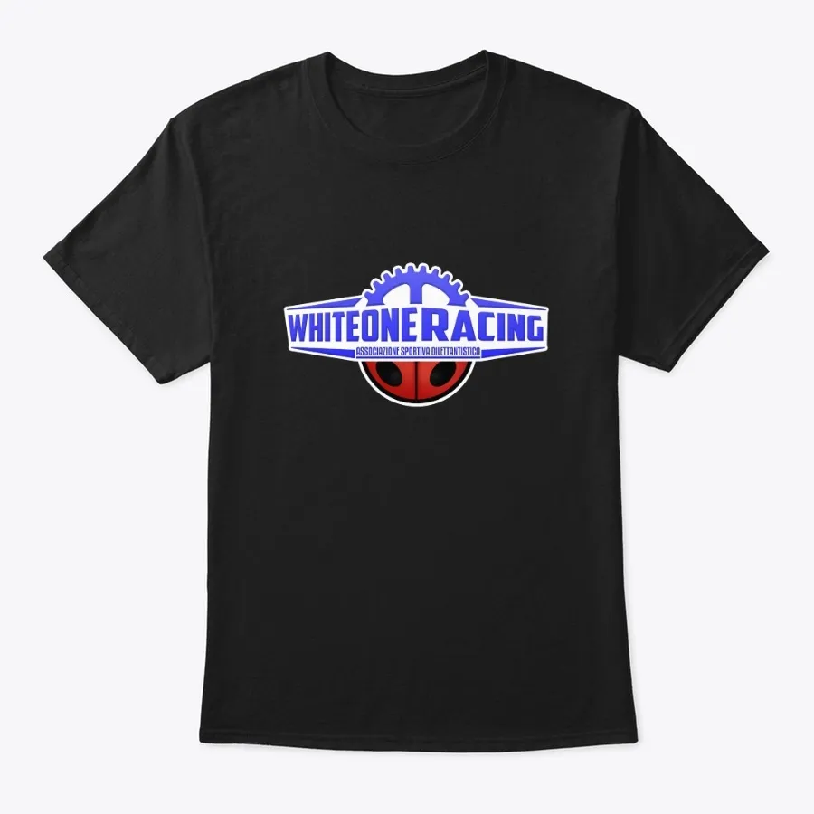 Abbigliamento Whiteone Racing