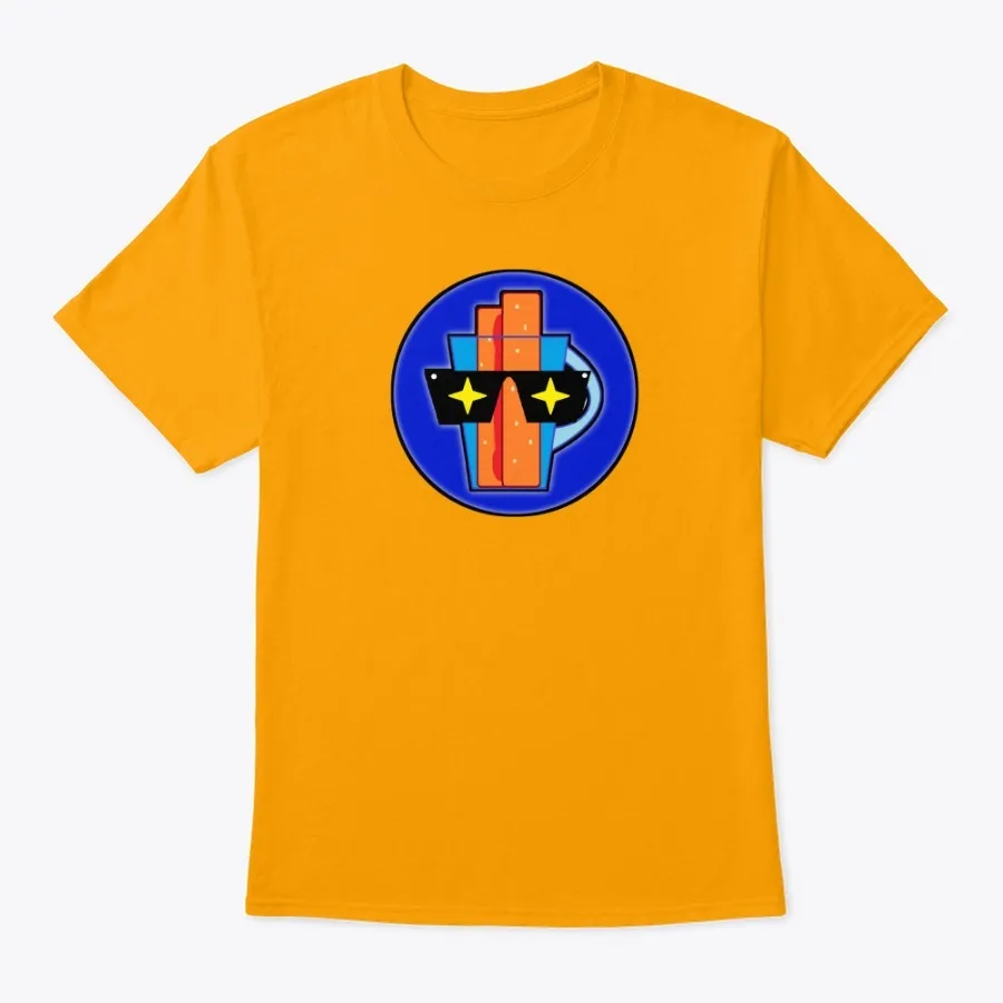 Abbigliamento Di Paninotube